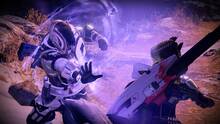 Imagen 75 de Destiny: El Rey de los Posedos