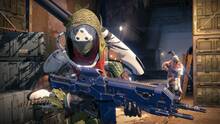 Imagen 76 de Destiny: El Rey de los Posedos