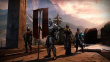 Imagen 81 de Destiny: El Rey de los Posedos