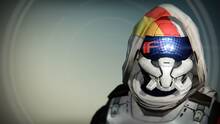 Imagen 87 de Destiny: El Rey de los Posedos
