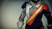Imagen 88 de Destiny: El Rey de los Posedos