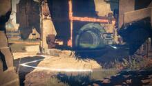 Imagen 63 de Destiny: El Rey de los Posedos