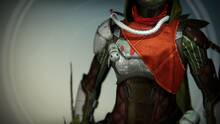Imagen 99 de Destiny: El Rey de los Posedos
