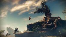 Imagen 64 de Destiny: El Rey de los Posedos