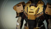 Imagen 101 de Destiny: El Rey de los Posedos