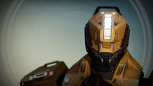 Imagen 102 de Destiny: El Rey de los Posedos