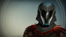 Imagen 104 de Destiny: El Rey de los Posedos