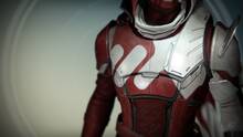 Imagen 105 de Destiny: El Rey de los Posedos