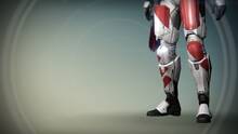 Imagen 107 de Destiny: El Rey de los Posedos