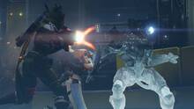 Imagen 112 de Destiny: El Rey de los Posedos