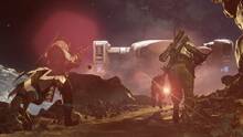 Imagen 113 de Destiny: El Rey de los Posedos