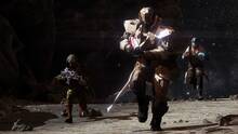 Imagen 114 de Destiny: El Rey de los Posedos