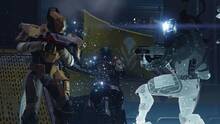 Imagen 115 de Destiny: El Rey de los Posedos