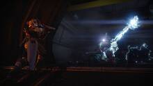 Imagen 116 de Destiny: El Rey de los Posedos