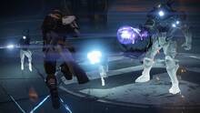 Imagen 117 de Destiny: El Rey de los Posedos