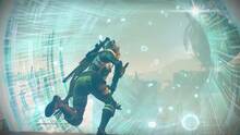 Imagen 66 de Destiny: El Rey de los Posedos