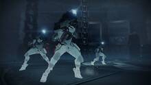 Imagen 122 de Destiny: El Rey de los Posedos