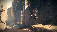 Imagen 68 de Destiny: El Rey de los Posedos