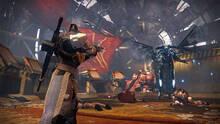Imagen 123 de Destiny: El Rey de los Posedos
