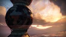 Imagen 133 de Destiny: El Rey de los Posedos