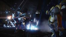 Imagen 135 de Destiny: El Rey de los Posedos