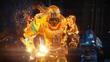 Imagen 136 de Destiny: El Rey de los Posedos