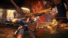 Imagen 137 de Destiny: El Rey de los Posedos