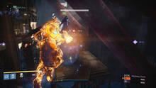 Imagen 139 de Destiny: El Rey de los Posedos