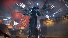 Imagen 124 de Destiny: El Rey de los Posedos