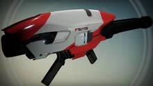 Imagen 145 de Destiny: El Rey de los Posedos