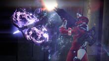 Imagen 146 de Destiny: El Rey de los Posedos