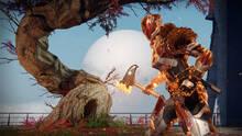 Imagen 149 de Destiny: El Rey de los Posedos