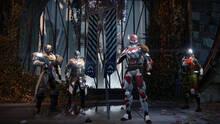 Imagen 150 de Destiny: El Rey de los Posedos