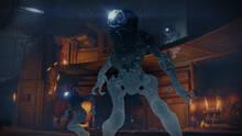 Imagen 125 de Destiny: El Rey de los Posedos