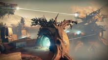 Imagen 154 de Destiny: El Rey de los Posedos