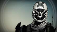 Imagen 156 de Destiny: El Rey de los Posedos