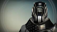Imagen 158 de Destiny: El Rey de los Posedos