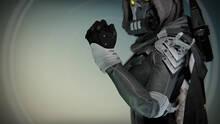 Imagen 159 de Destiny: El Rey de los Posedos