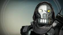 Imagen 160 de Destiny: El Rey de los Posedos