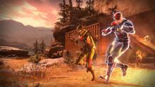 Imagen 161 de Destiny: El Rey de los Posedos