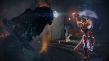 Imagen 126 de Destiny: El Rey de los Posedos