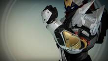 Imagen 163 de Destiny: El Rey de los Posedos