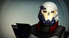Imagen 164 de Destiny: El Rey de los Posedos