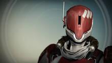 Imagen 166 de Destiny: El Rey de los Posedos