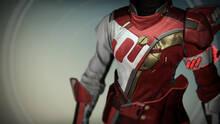 Imagen 167 de Destiny: El Rey de los Posedos