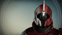 Imagen 168 de Destiny: El Rey de los Posedos