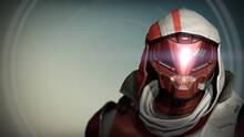 Imagen 170 de Destiny: El Rey de los Posedos