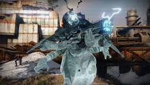 Imagen 127 de Destiny: El Rey de los Posedos