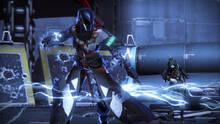 Imagen 177 de Destiny: El Rey de los Posedos