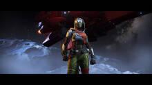 Imagen 178 de Destiny: El Rey de los Posedos